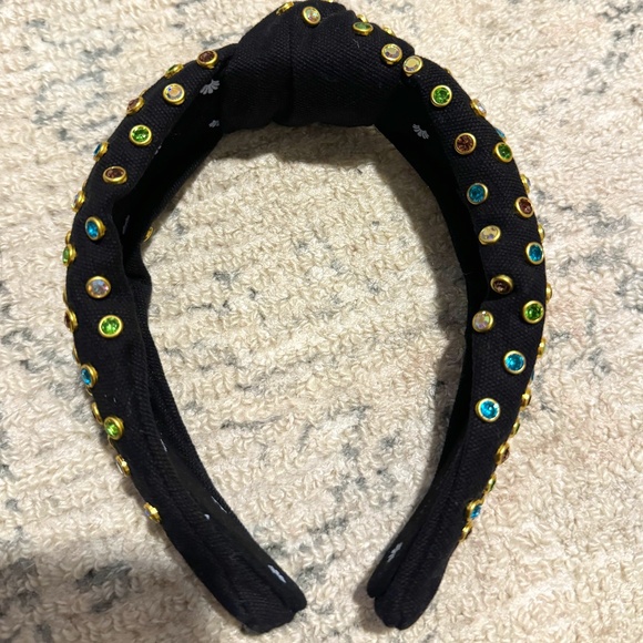 Hair_Accessories